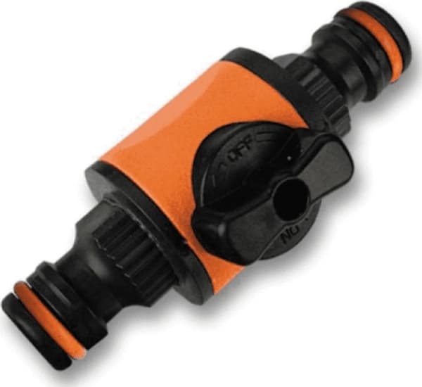 Bradas ECO-PWB2231, Putkiliitin, Tiputus-keinokastelujärjestelmä, Puola, 1 kpl