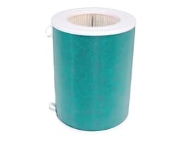 Fellowes 9787801, Filter til luftfukter, HEPA/karbon, 99,95%