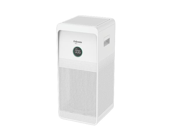 Luftrenare Fellowes Aeramax H13 SE