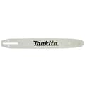 Miniatyrbild 2 av 3: Stjärnskena 35cm 1,1mm 0,325 Makita 191T87-4 N/A