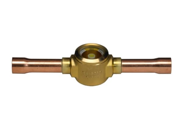 Danfoss 014L0182, 110 g, 1 styck