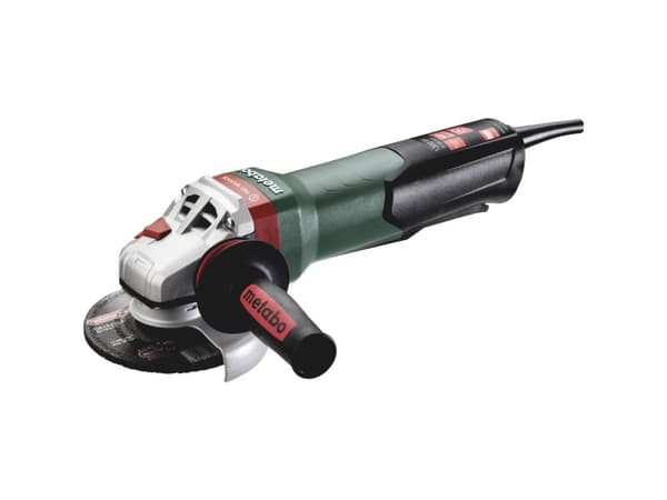 Metabo 603631000, 3,53 kg