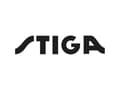 Miniatyrbild 3 av 3: STIGA SCM 240 R Cylindergräsklippare