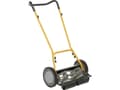 Miniatyrbild 1 av 3: STIGA SCM 240 R Cylindergräsklippare
