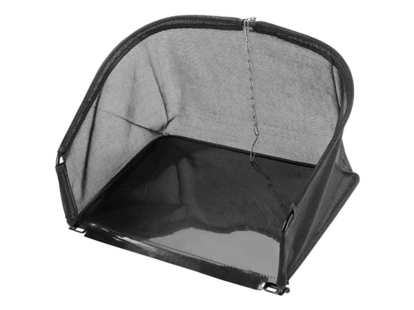 STIGA Catch Basket SCM 240 Gräsklippare Catch Basket