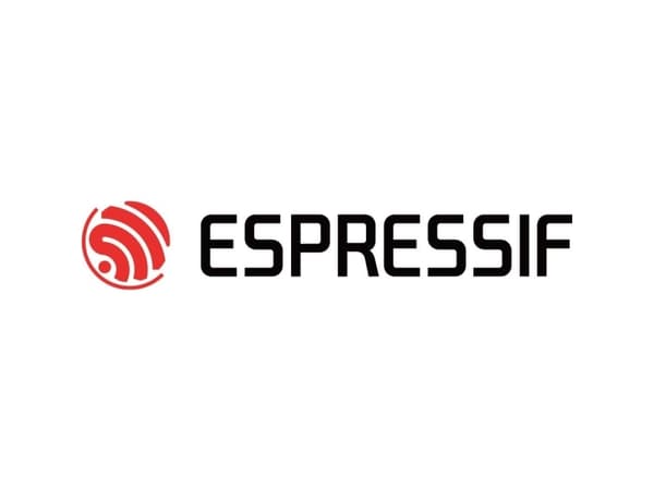 Espressif ESP32-S3-DevKitC-1-N8 -kehitysalusta ESP32-S3-DevKitC-1-N8