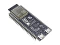 Pikkukuva 1 / 2: Espressif ESP32-S3-DevKitC-1-N8 -kehitysalusta ESP32-S3-DevKitC-1-N8