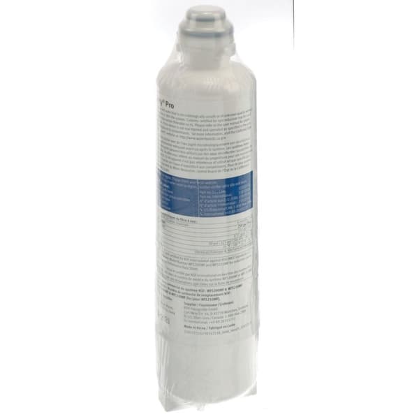 Bosch Siemens 11032518 Vandfilter