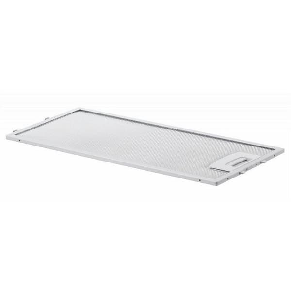 Beko 00SP002960Q metalfilterkassette