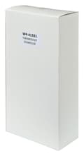 Miniatyrbild 2 av 3: EGO W4-41331 termostat äkta artikelnummer 55.34052.190
