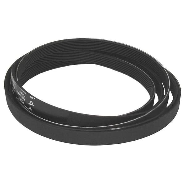 Whirlpool 480112101469 Poly kilrem 2010 H7