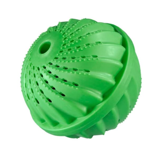 Xavax Washing Ball &apos;,Power Pearls&apos;