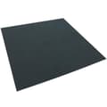 Miniatyrbild 1 av 3: Vibrationsdämpare Anti Slip Matta 60x60x0,3 Grå