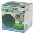 Pikkukuva 1 / 5: Scanpart Happy Earth -pesukonepallo