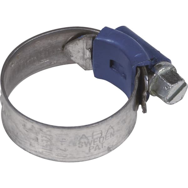 Basic Slangeklemme 22- 32 Mm