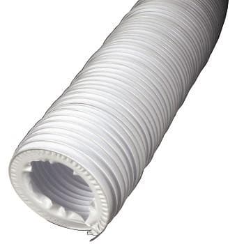 Hama Xavax torkslang
