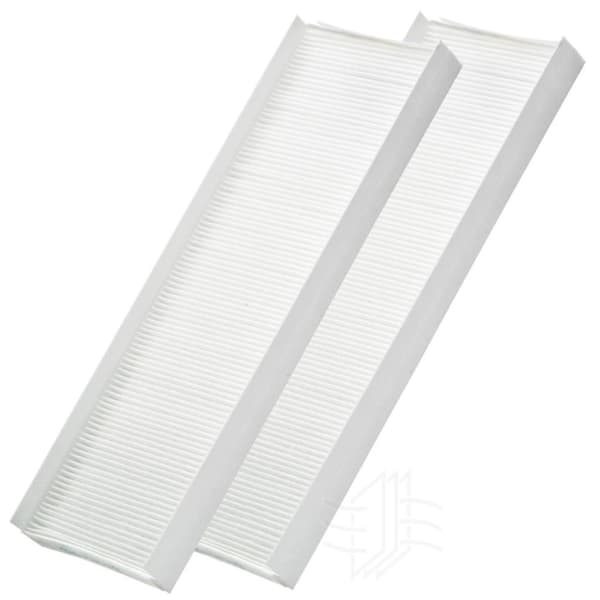 Zehnder Filtersæt F7/g4 Air-q