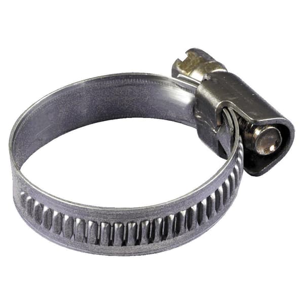 Basic Slangeklemme Smal 20 - 32 Mm