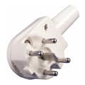 Pikkukuva 2 / 2: Scanpart E577 Perilex uunipistoke