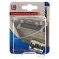 Miniatyrbillede 1 af 2: Scanpart Comfort tilslutning. 1/2in lige
