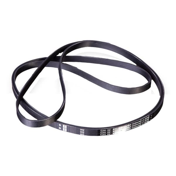Optibelt Poly kilerem 1975 H7