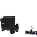 Miniatyrbillede 2 af 2: Scanpart F145 Vandstop