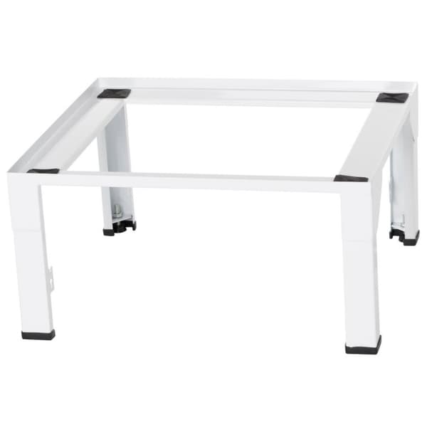 Scanpart Wm Jalusta 62x55x30cm