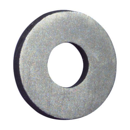 Basic Gummi ring 3/4
