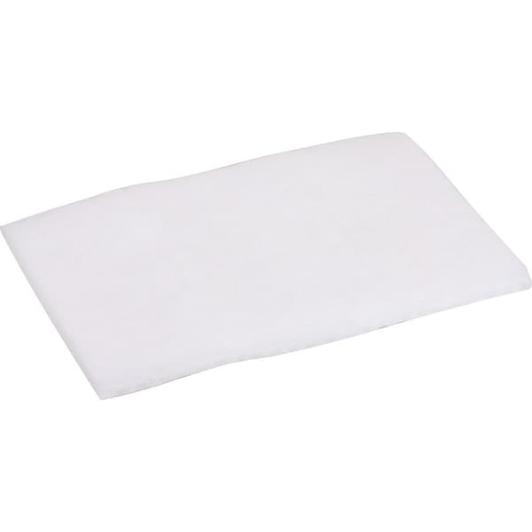 Scanpart 1530024760 L002 Emhættefilter Kompakt 47x115