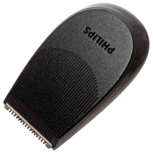 Philips Kiinnitys trimmerille RQ111/B