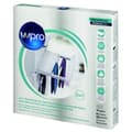 Miniatyrbild 1 av 4: WPRO SKP101 Universal Stacking Kit med torkställning