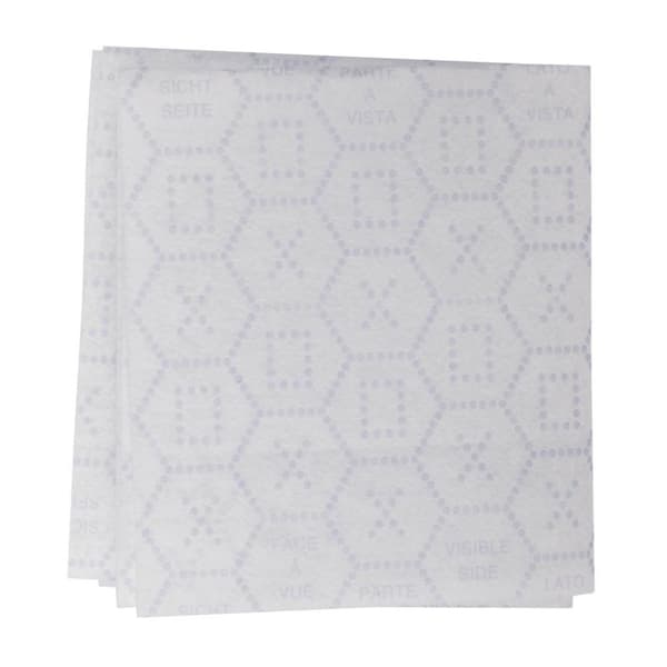 WPRO Huukun suodatin 47x97cm