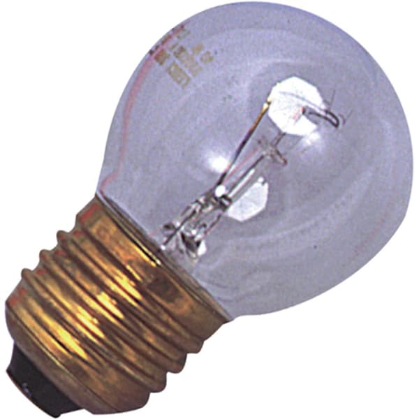 Tempomatic Ugnslampa E27 40w 300gr