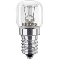 Philips 03659950 Uunin lamppu 15W E14