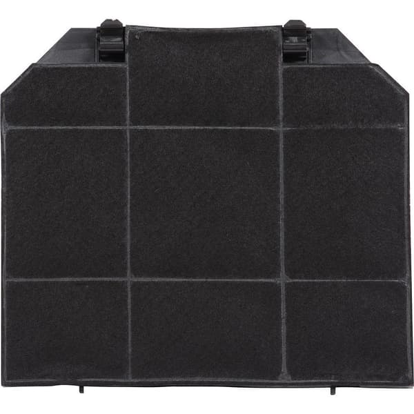 Zanussi 1530050066 Eff72 kulfilter