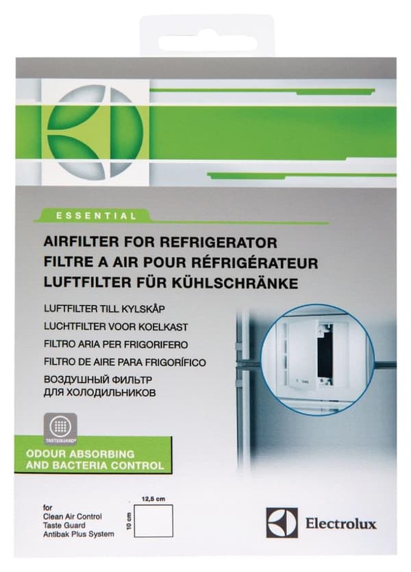 Electrolux 9029792349 Luftfilter