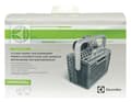 Miniatyrbild 3 av 3: Electrolux 9029792356 Universal Diskmaskin Korg