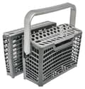 Miniatyrbild 1 av 3: Electrolux 9029792356 Universal Diskmaskin Korg