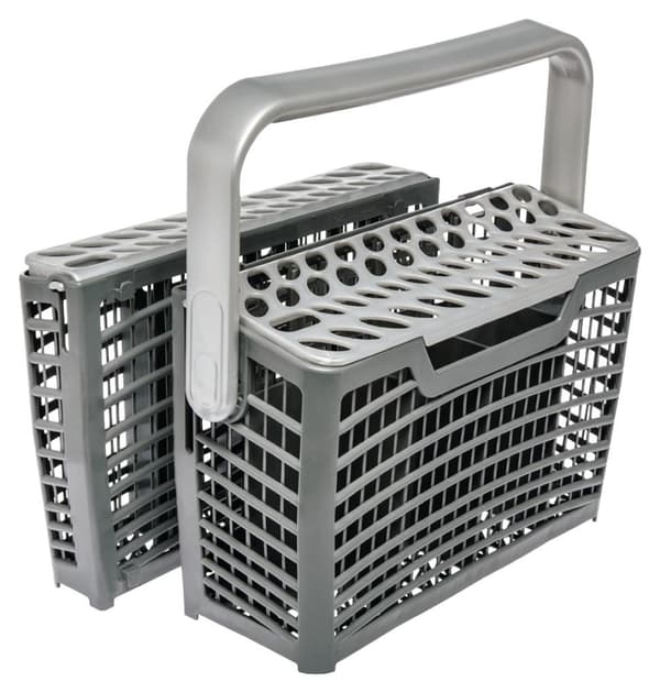 Electrolux 9029792356 Universal Opvaskemaskinekurv