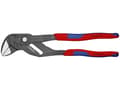 Miniatyrbilde 3 av 5: Knipex Tangnøgle