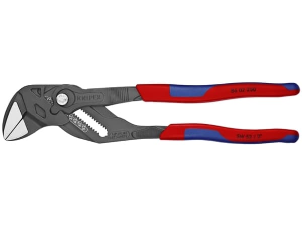 Knipex Tangnøgle