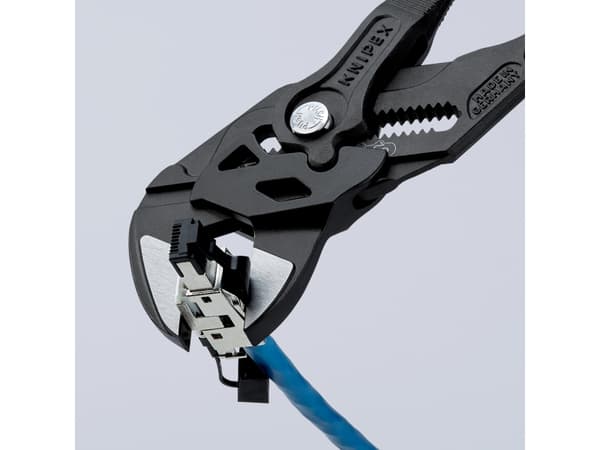 Knipex Tangnøgle