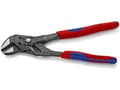Miniatyrbilde 2 av 5: Knipex Tangnøgle