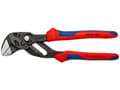 Miniatyrbilde 3 av 5: Knipex Tangnøgler