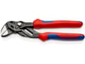 Miniatyrbilde 1 av 5: Knipex Tangnøgler