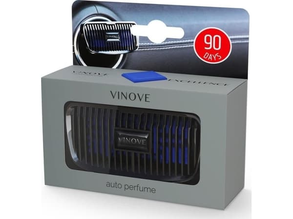AMiO vinove evolution line indianapolis ilmanraikastin