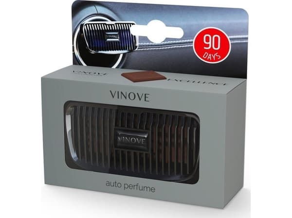 VINOVE vinove evolution line rome ilmanraikastin vinove evolution line rome ilmanraikastin
