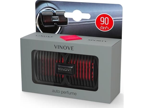 VINOVE vinove evolution line maranello ilmanraikastin vinove evolution line maranello