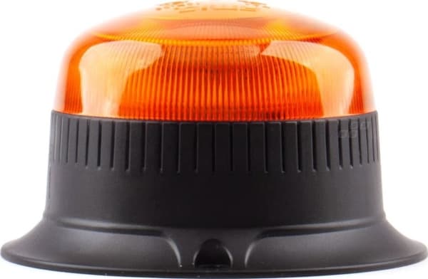 Mini hane varsellys 18 led skruer r65 r10 12-24v w213b amio-02926