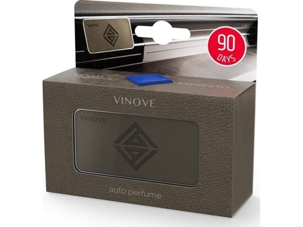 VINOVE vinove classic leather line indianapolis ilmanraikastin